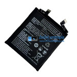 Μπαταρία για ZTE Z50S Pro Nx713j Li3949t44p8h776759 [Αντικατάσταση μπαταρίας]